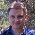 крылышки майских жуков в аптеку для чего. Смотреть фото крылышки майских жуков в аптеку для чего. Смотреть картинку крылышки майских жуков в аптеку для чего. Картинка про крылышки майских жуков в аптеку для чего. Фото крылышки майских жуков в аптеку для чего