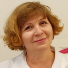 саров кит клиника телефон регистратуры. Смотреть фото саров кит клиника телефон регистратуры. Смотреть картинку саров кит клиника телефон регистратуры. Картинка про саров кит клиника телефон регистратуры. Фото саров кит клиника телефон регистратуры