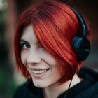 саров клиника свой доктор телефон. Смотреть фото саров клиника свой доктор телефон. Смотреть картинку саров клиника свой доктор телефон. Картинка про саров клиника свой доктор телефон. Фото саров клиника свой доктор телефон