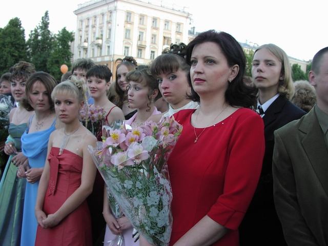 саров инфо фото. саров инфо новости. саров митинг.