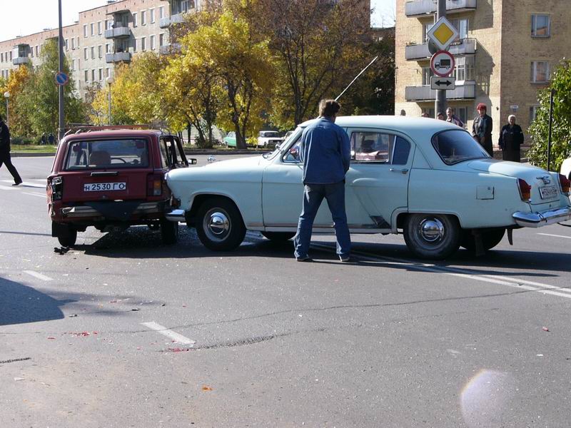 Колючий Саров Купить 2 Квартиру
