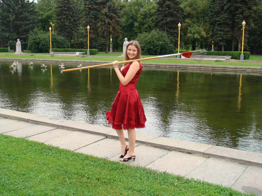 колючий саров. мисс саров 2003 участницы. саров инфо новости. колючий саров. велопарад альметьевск.